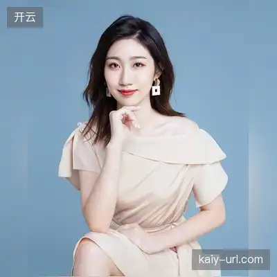 冯骥才