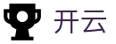 开云（kaiyun）官方首页 - 体育赛事资讯中心