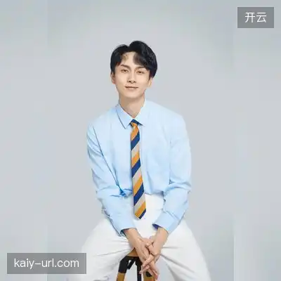 吕太后