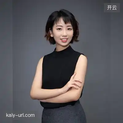 夏蔚雪